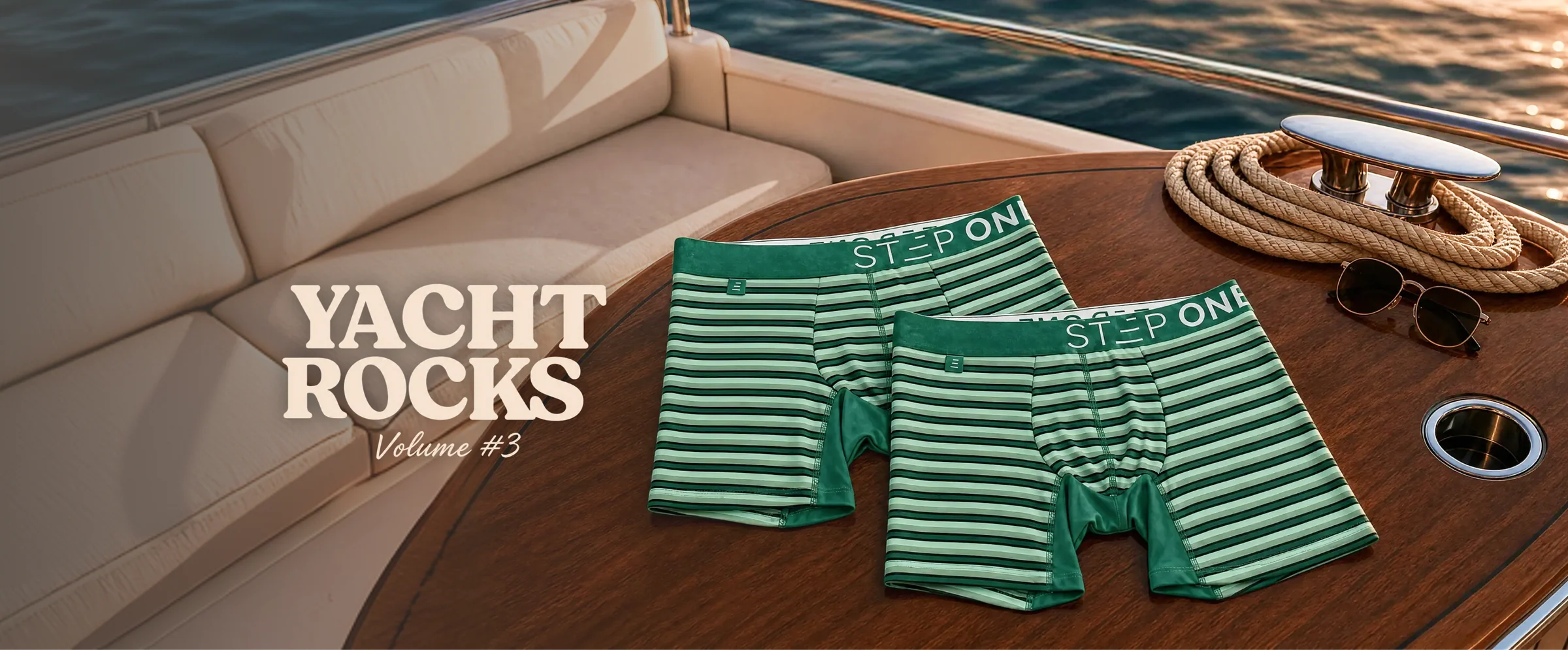 Unmatched Comfort in Every Step