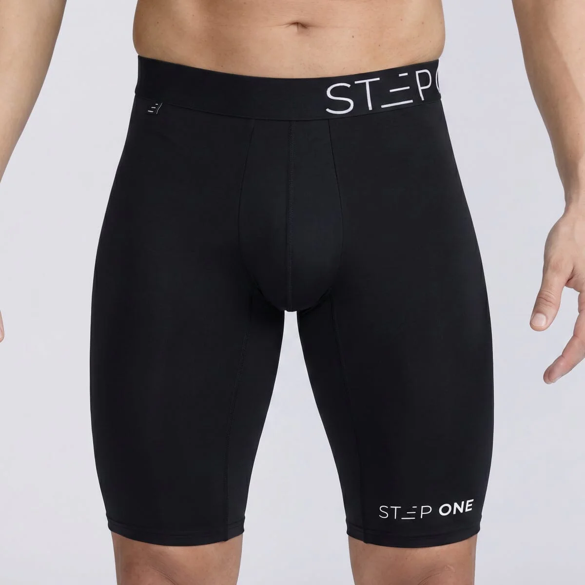 Best Selling